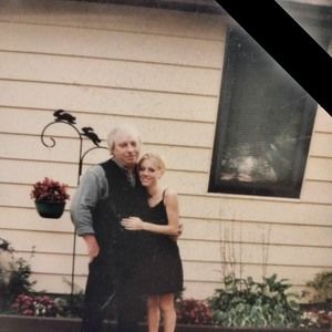 Meet your Posher, Heidi